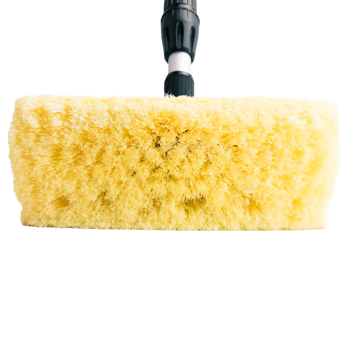 Washing brush telescopic (with head together) 250cm