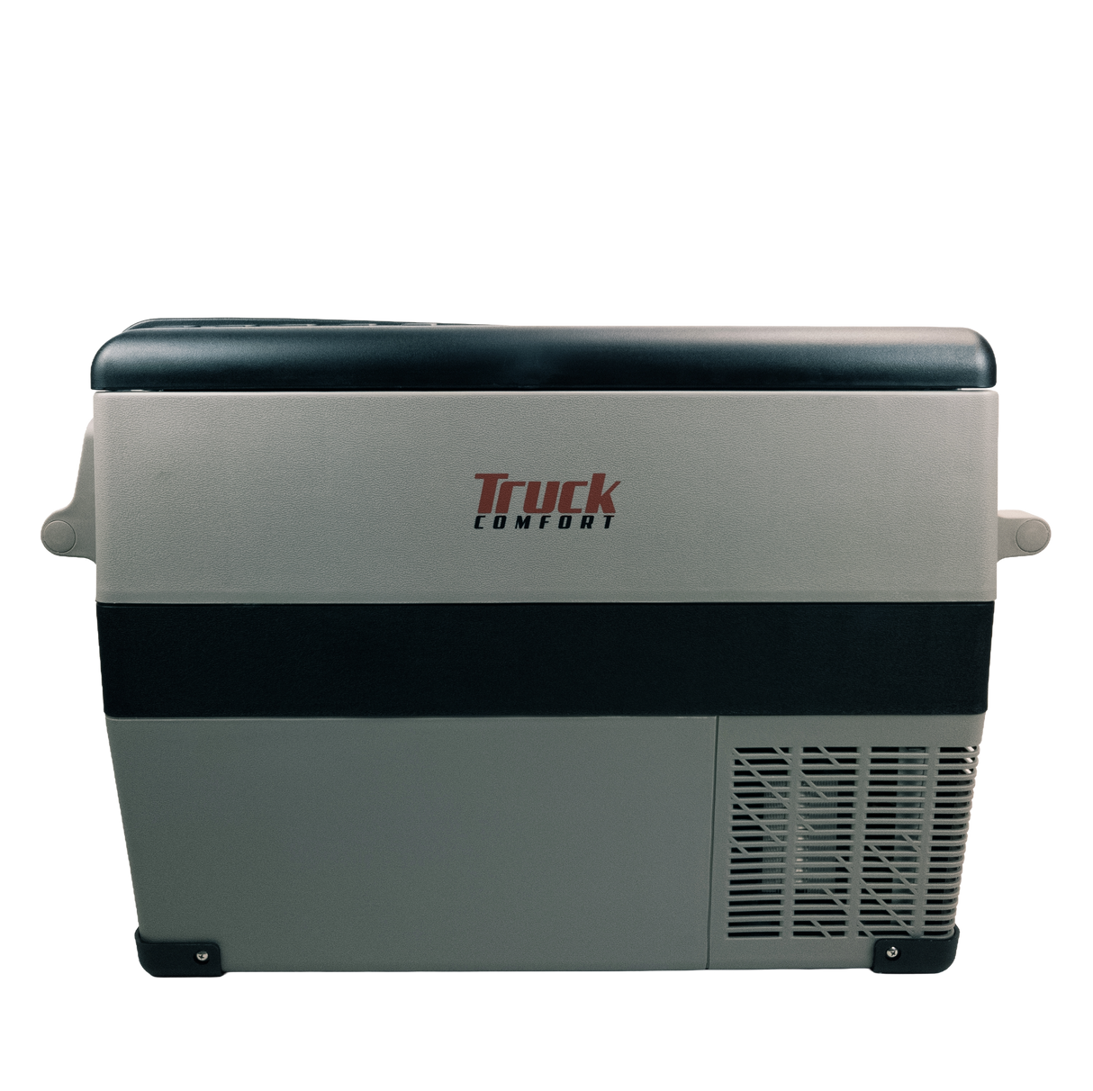 Compressor Car Cool 12/24/230V