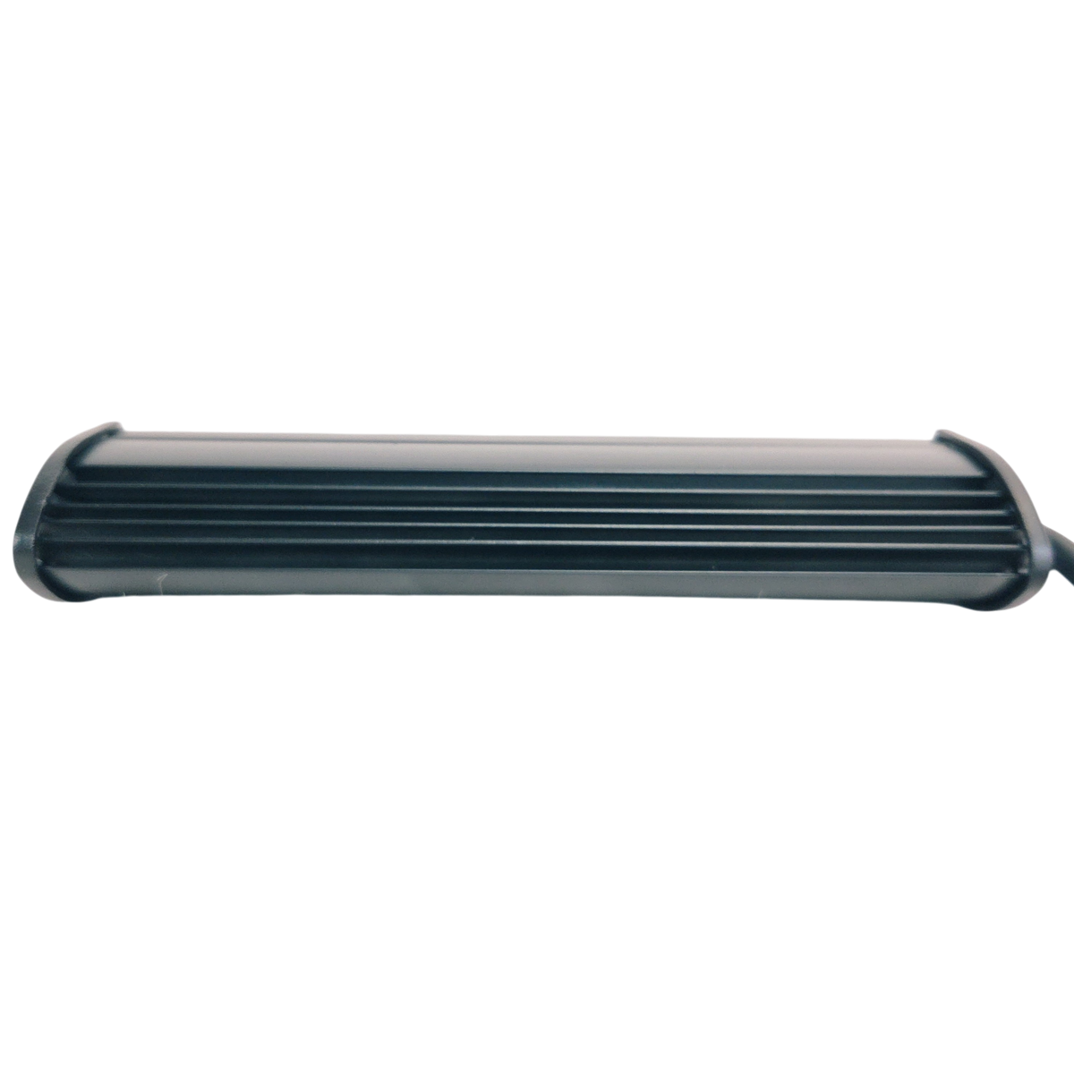 Work lamp LED thin tablecloth 12/24V