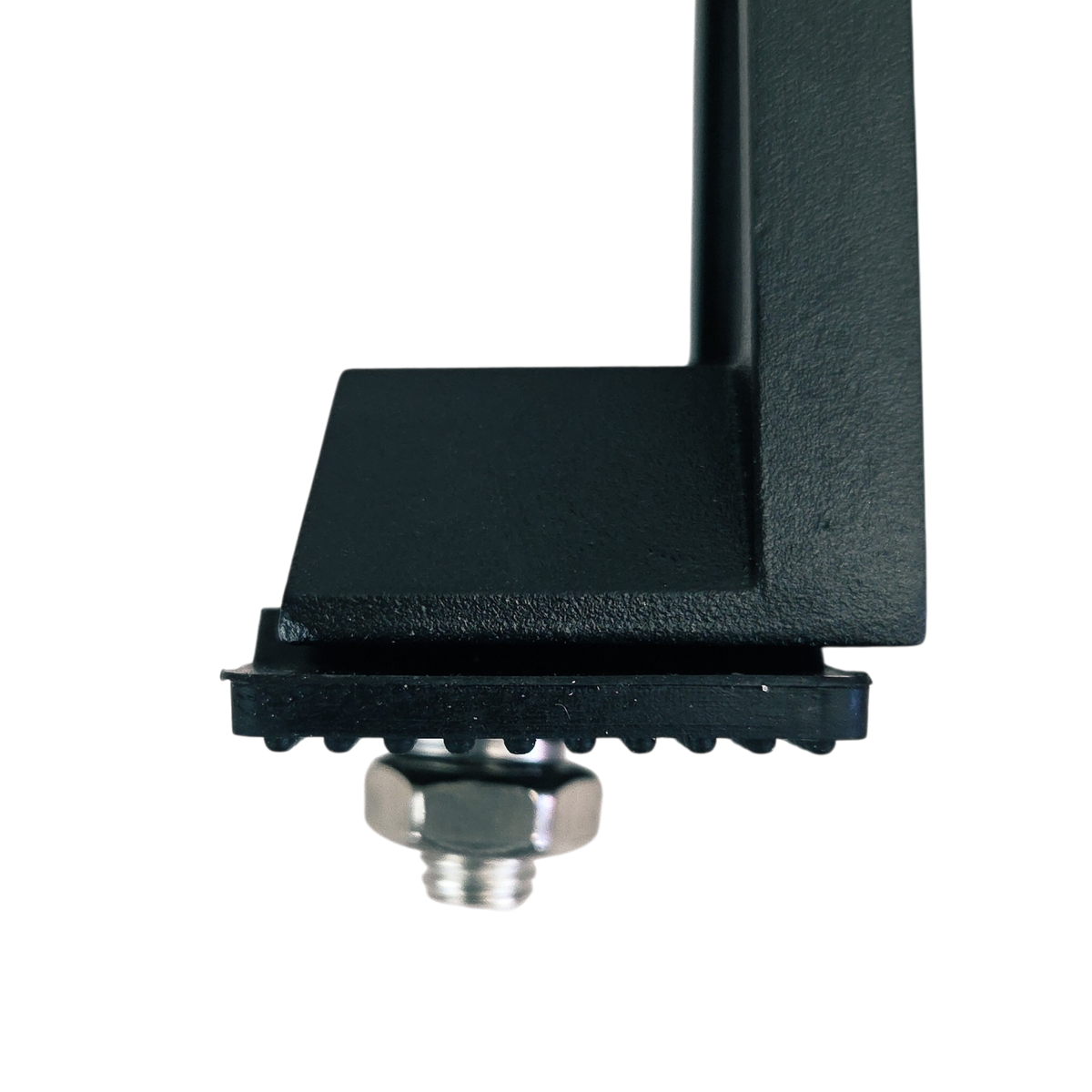 LED Work Lamp Light Bridge Double Soros Torror 36W