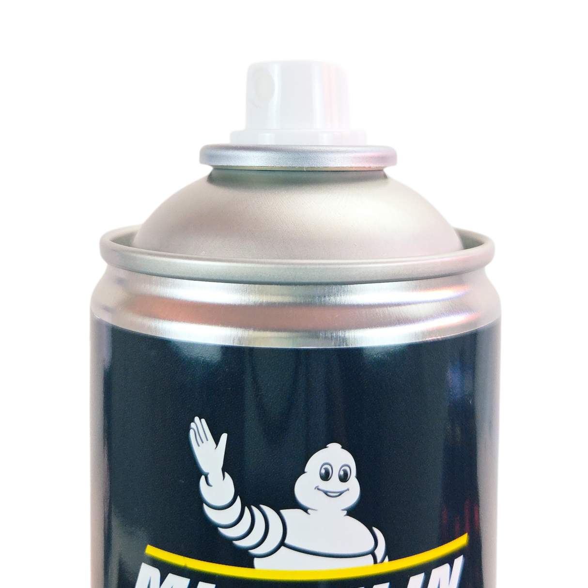 Gumiápoló hab gumiabroncs felújításához 520ml