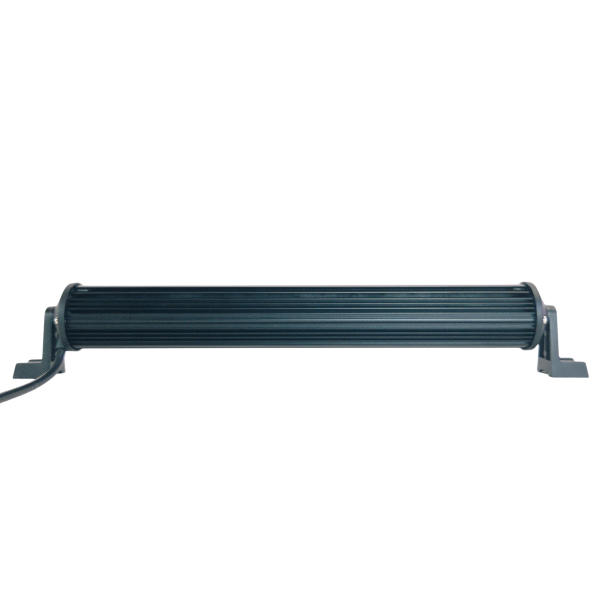 LED light bridge is a serial tablecloth 144W