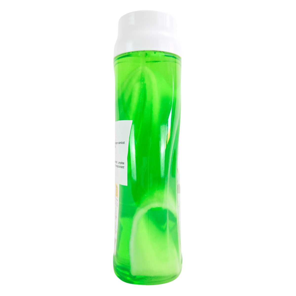 Car scheme wick 375 ml for 8 weeks