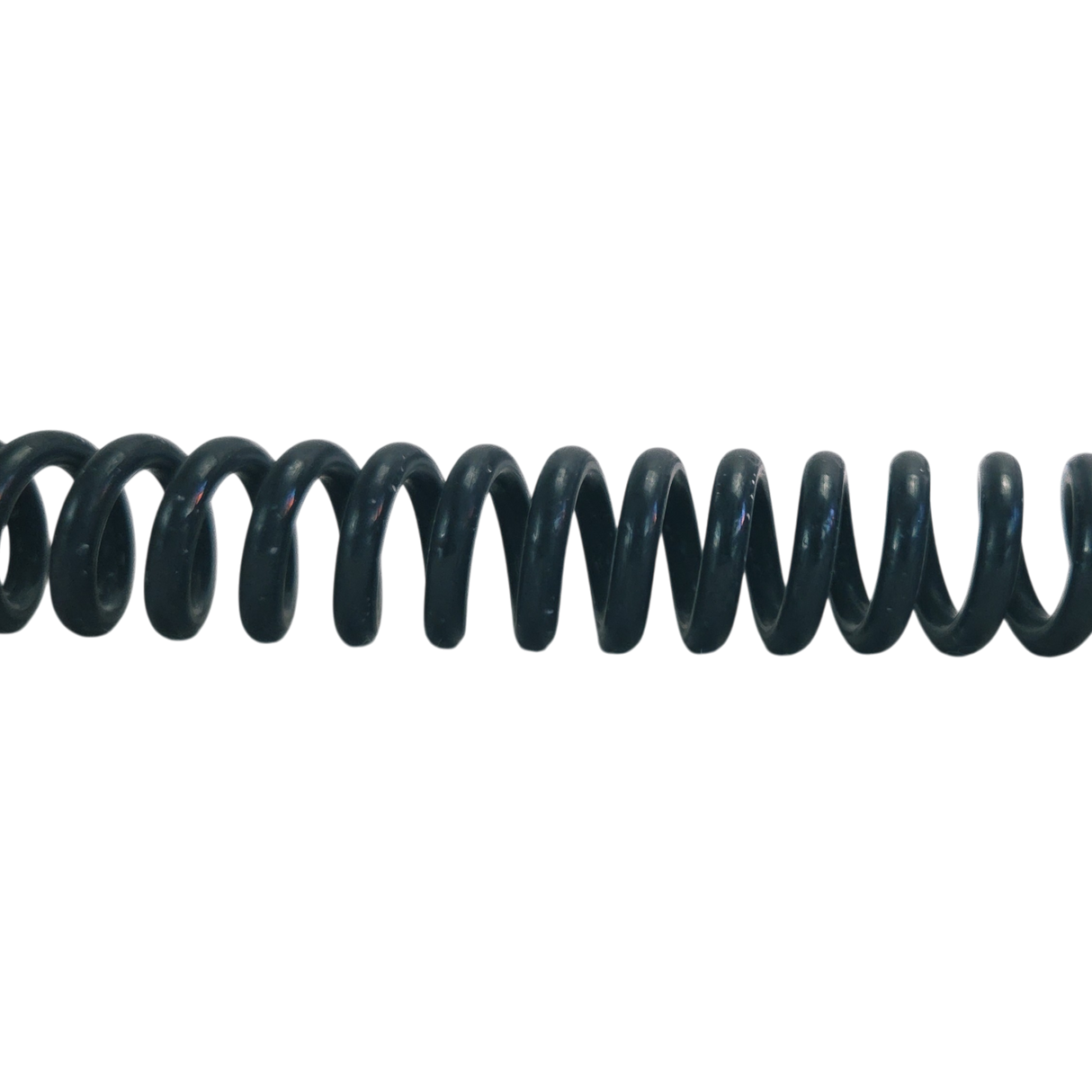 Electric cable 7 poles 24V W