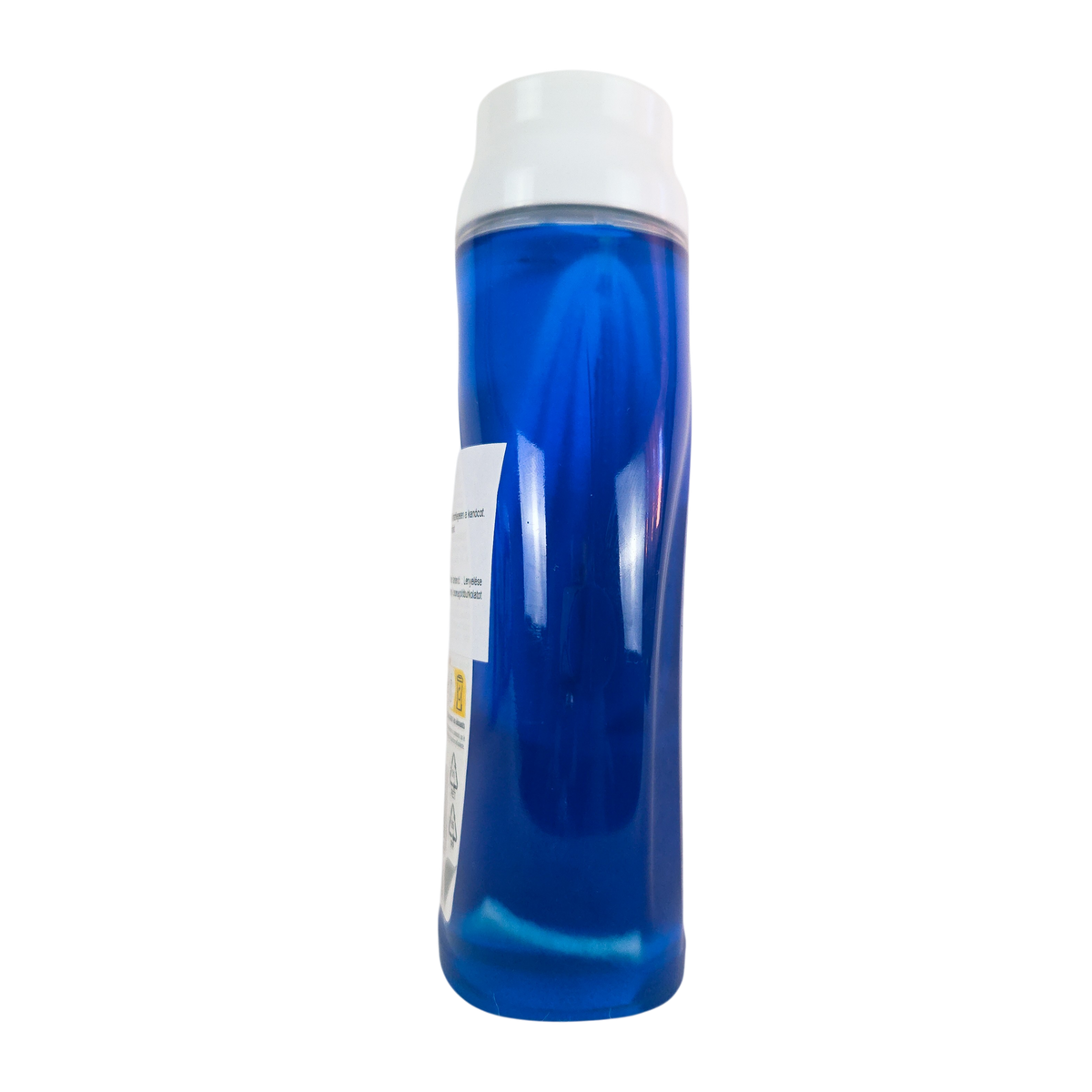 Car scheme wick 375 ml for 8 weeks