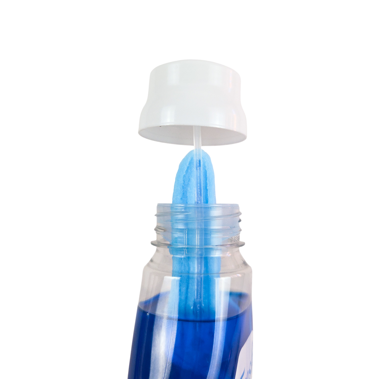Car scheme wick 375 ml for 8 weeks
