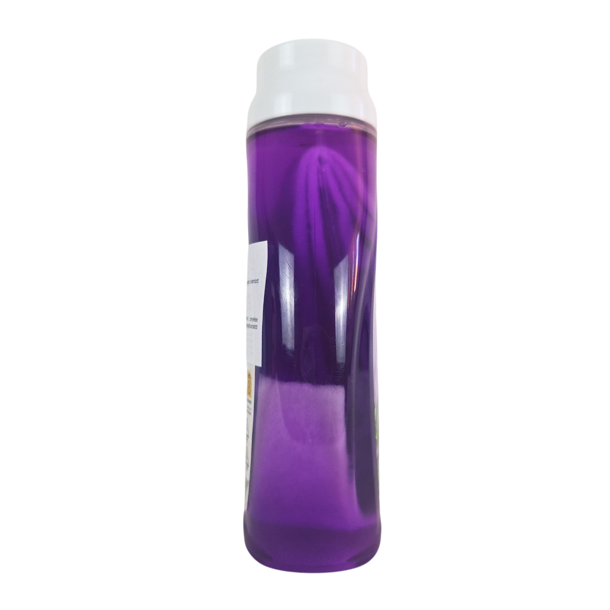 Car scheme wick 375 ml for 8 weeks