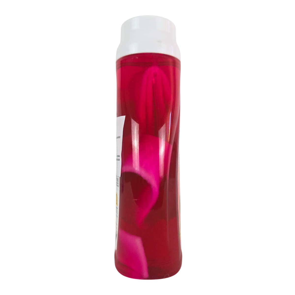 Car scheme wick 375 ml for 8 weeks