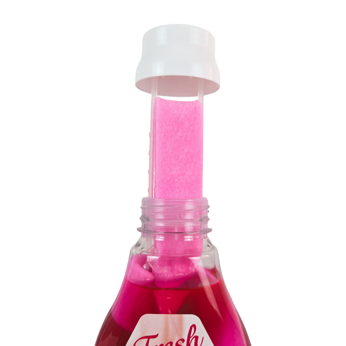 Car scheme wick 375 ml for 8 weeks