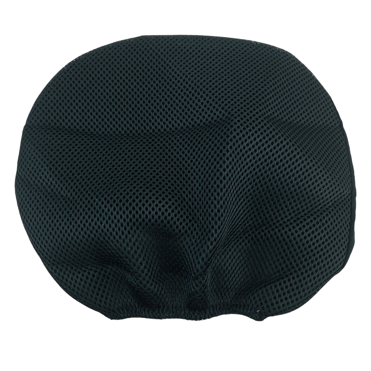 Seat cover 1+2 seater van