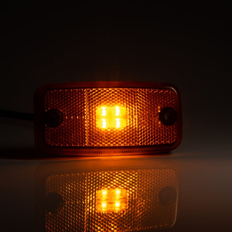 Lámpa helyzet LED nagy