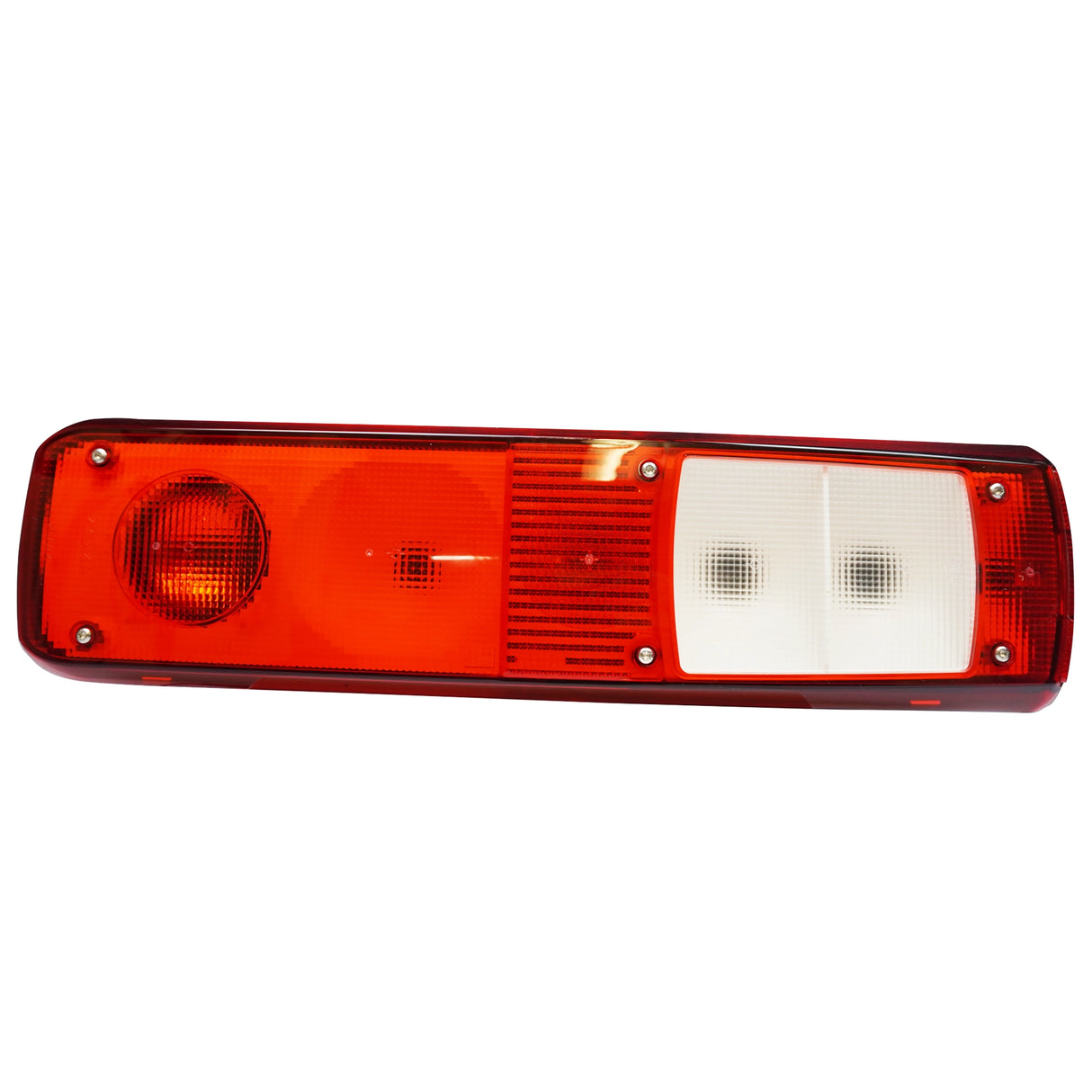 Lamp Renault to Magnum, Premium LC9 Vignal