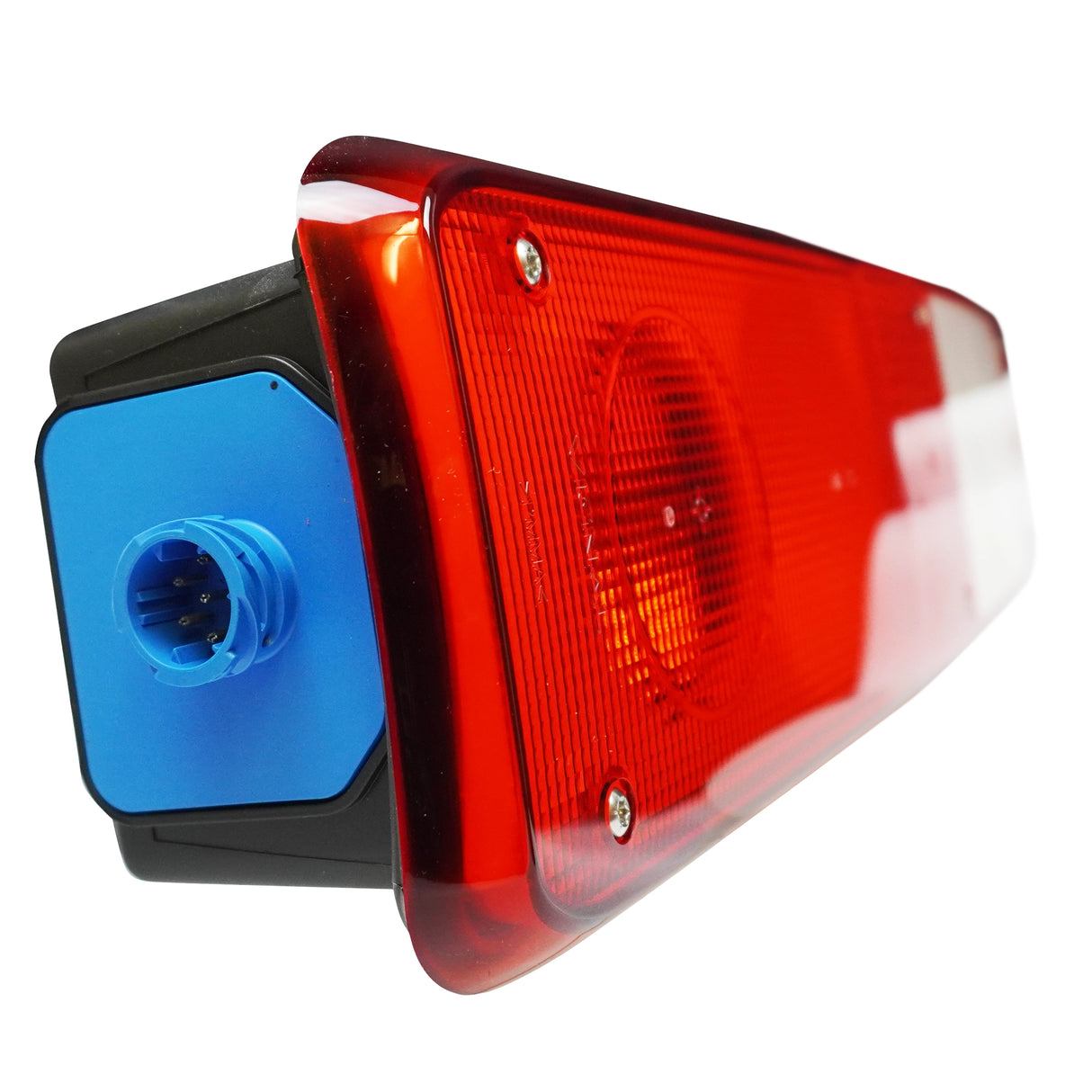 Lamp Renault to Magnum, Premium LC9 Vignal