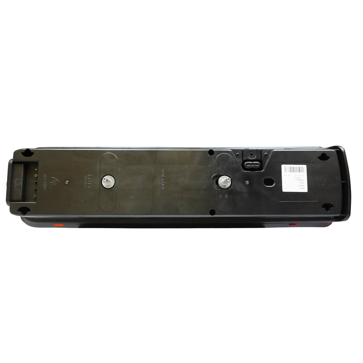 Lamp Renault to Magnum, Premium LC9 Vignal