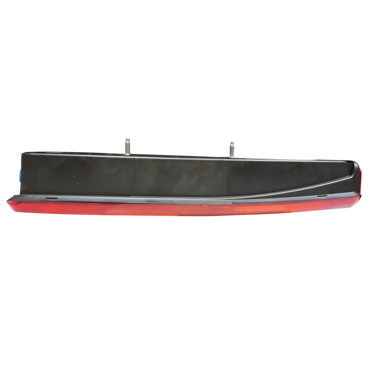 Lamp Renault to Magnum, Premium LC9 Vignal