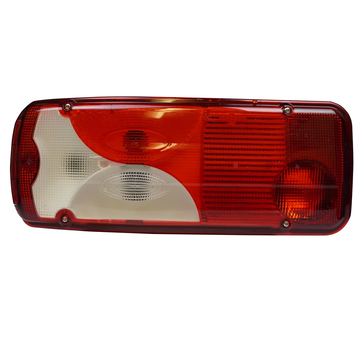 Lamp for Scania LC8 Vignal