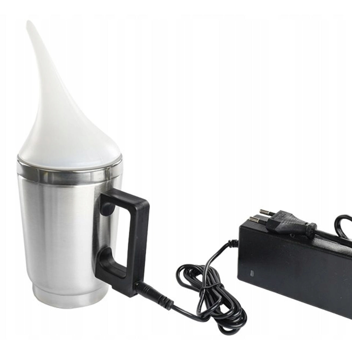 Műanyag lámpabúra javító szett CARMOTION