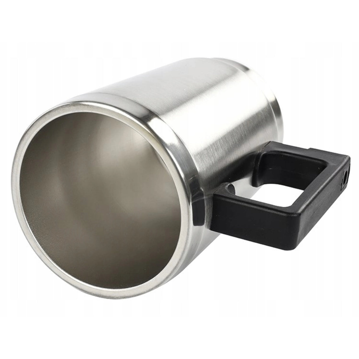 Műanyag lámpabúra javító szett CARMOTION