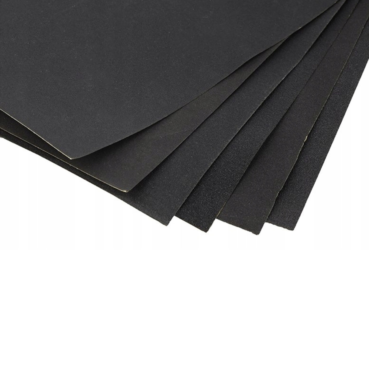 Műanyag lámpabúra javító szett CARMOTION