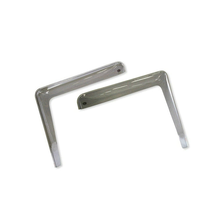 Oldalablak légterelő Renault-hoz T