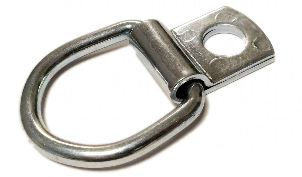 Plató fül, egy csavaros (675dan)