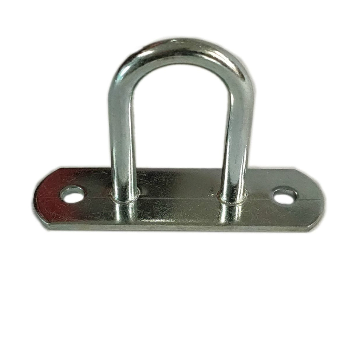 Ponyvafül álló félkerek 38mm