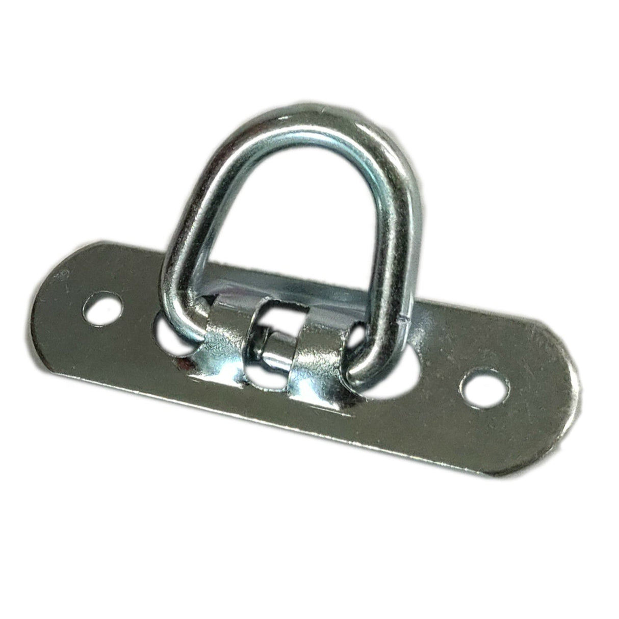 Ponyvafül elhajló álló 25mm