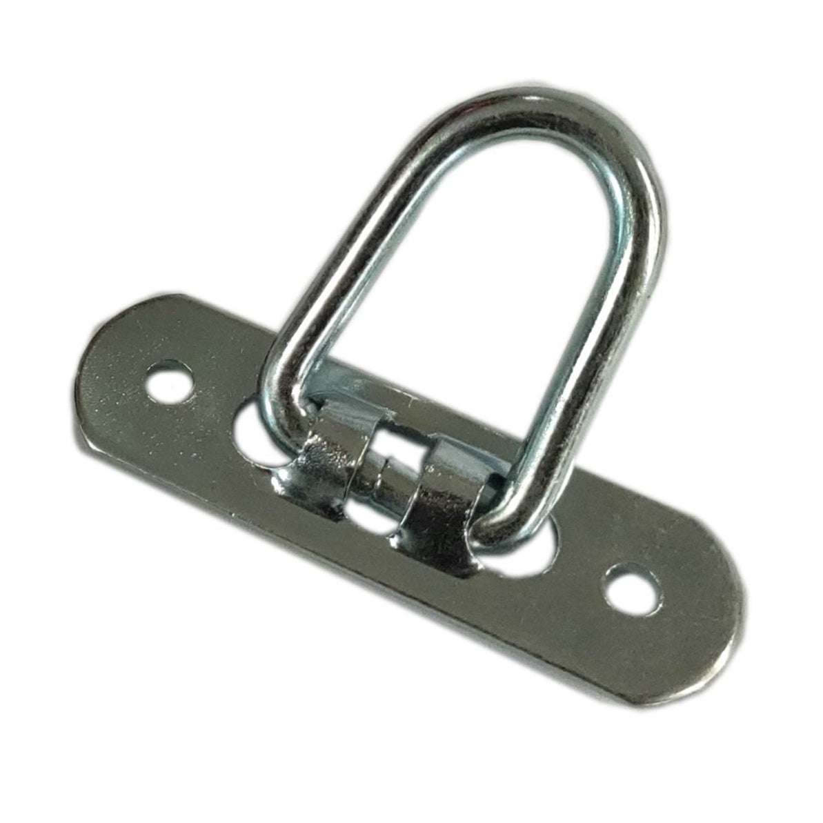 Ponyvafül elhajló álló 37mm