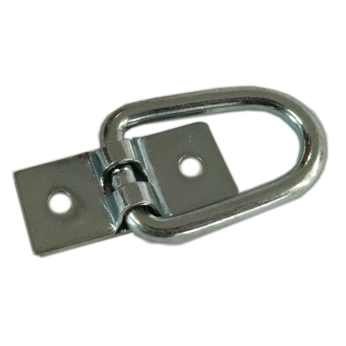 Ponyvafül elhajló fekvő 37mm