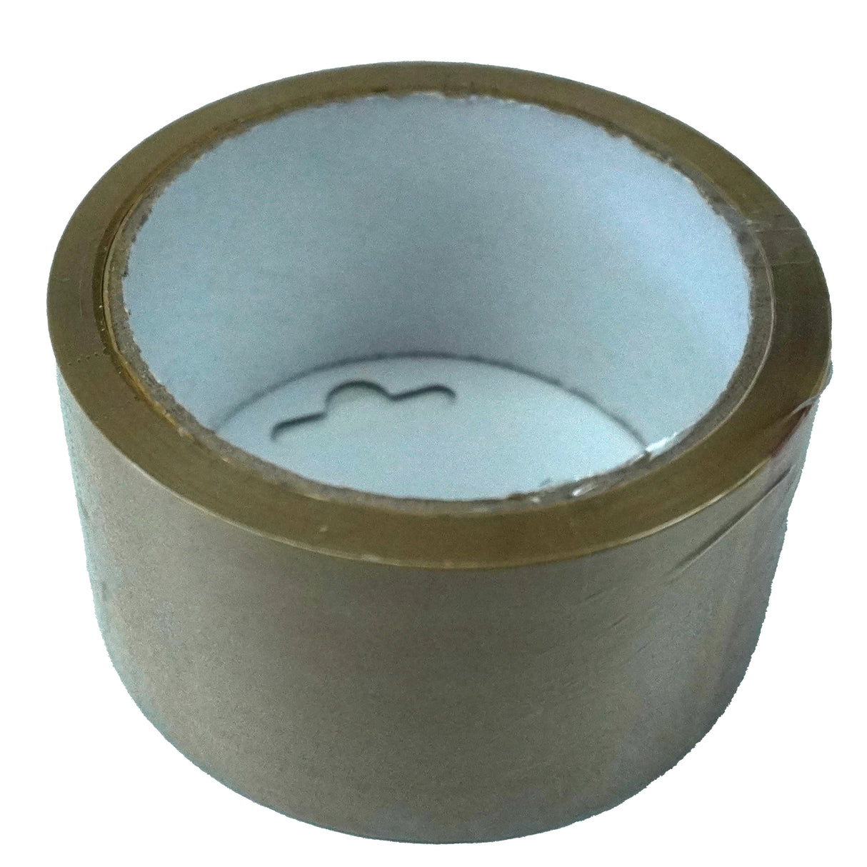 Ragasztószalag 50m x 50mm barna