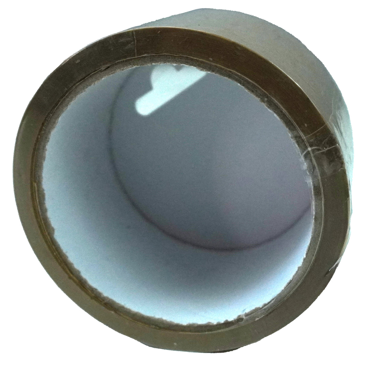 Ragasztószalag 50m x 50mm barna