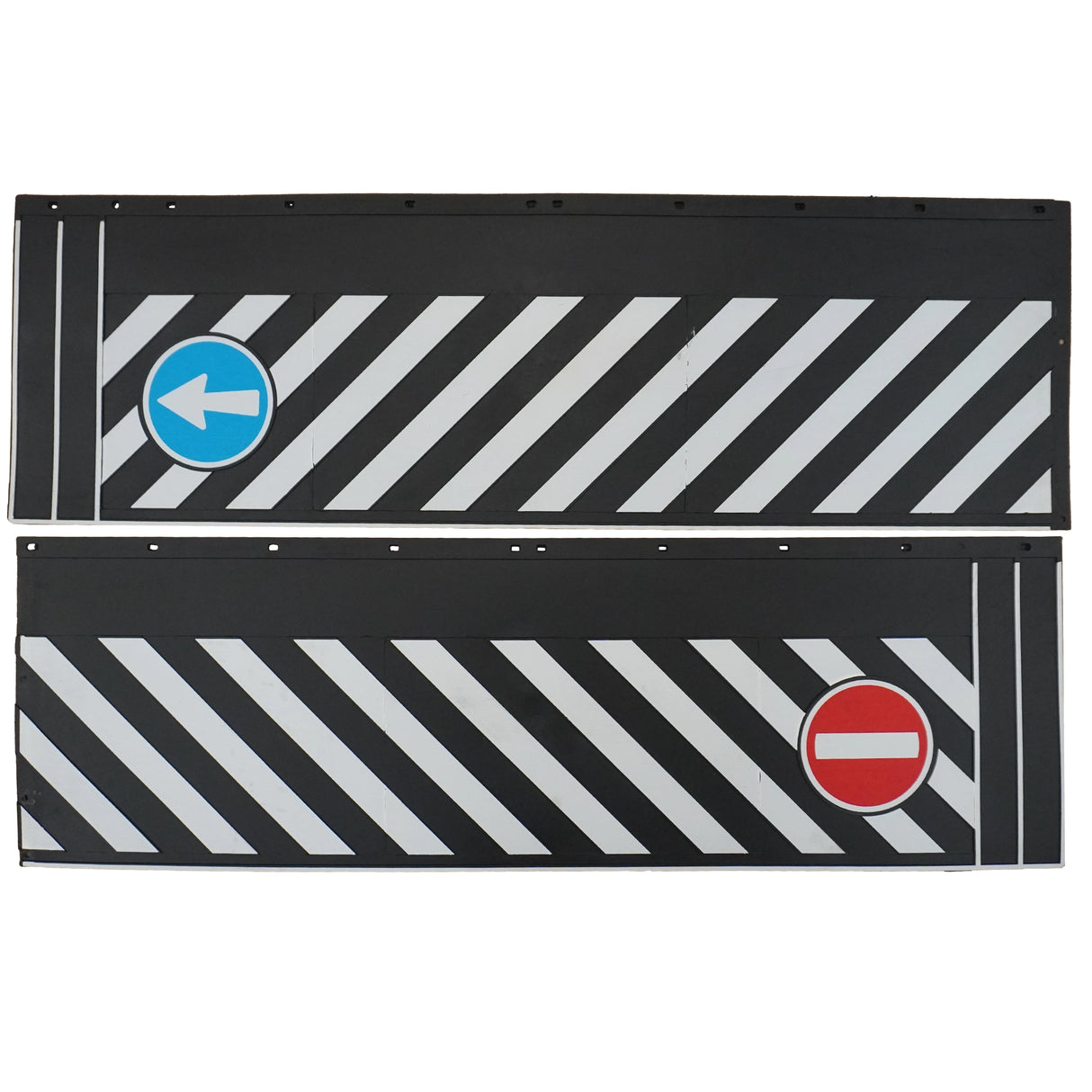 Sárfogó gumikötény 2 részes