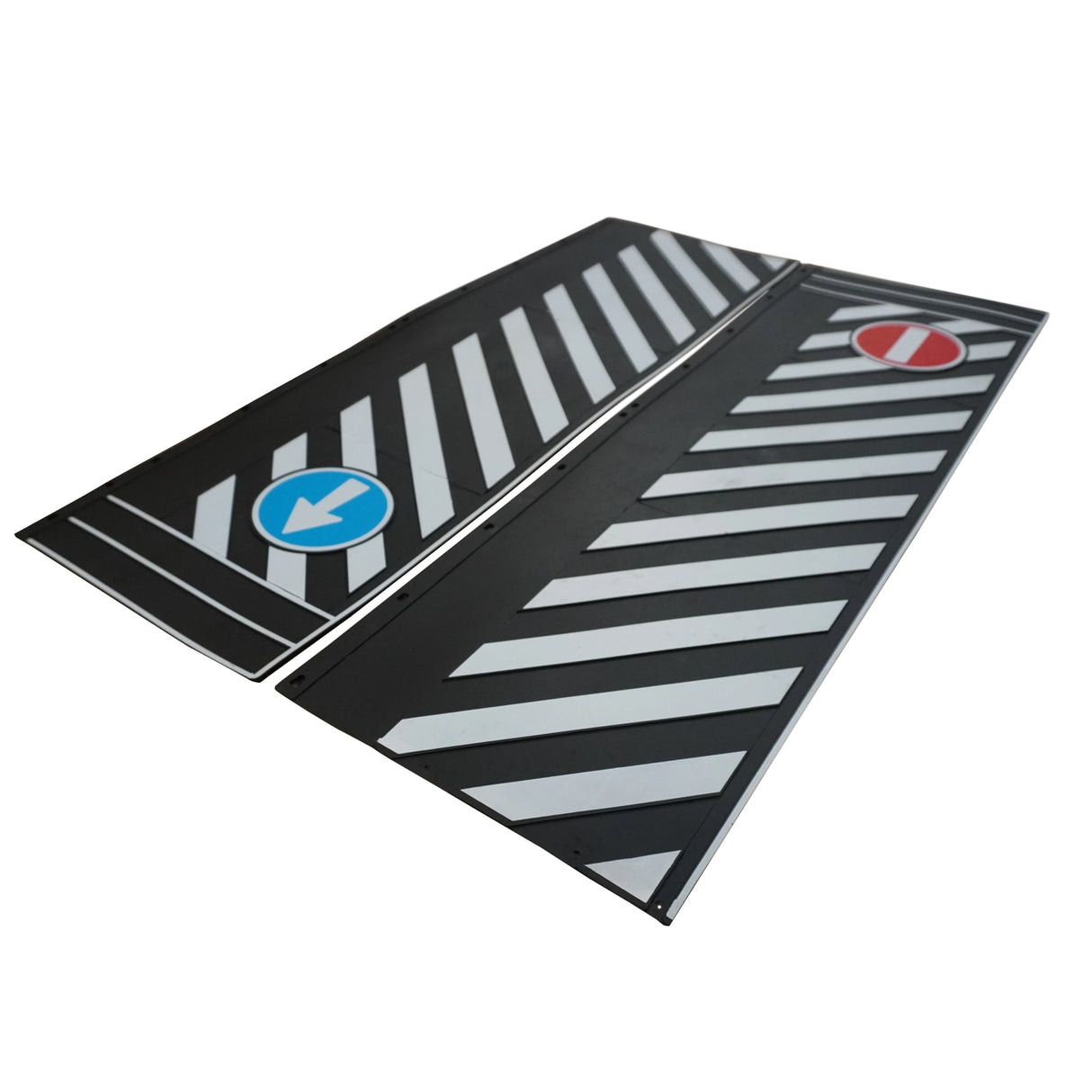 Sárfogó gumikötény 2 részes