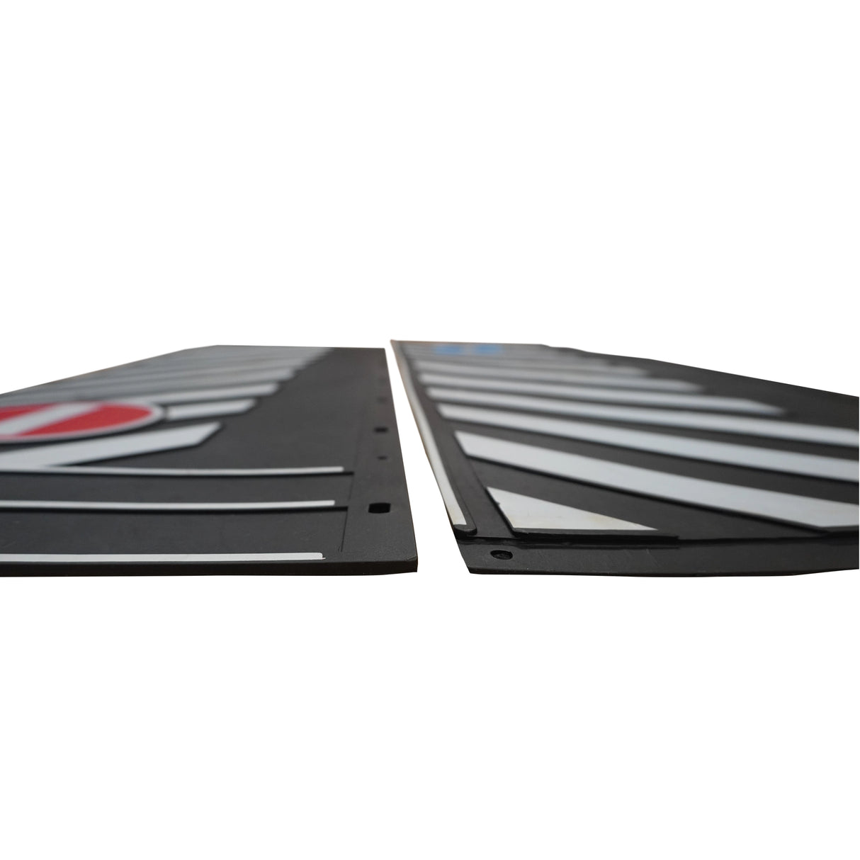 Sárfogó gumikötény 2 részes