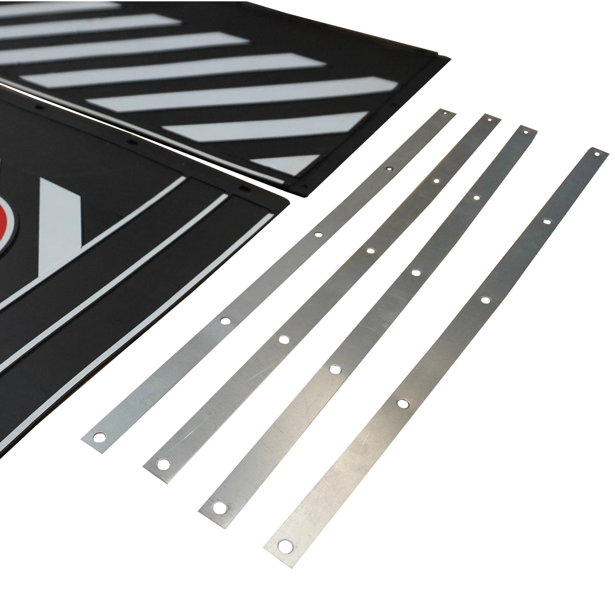 Sárfogó gumikötény 2 részes