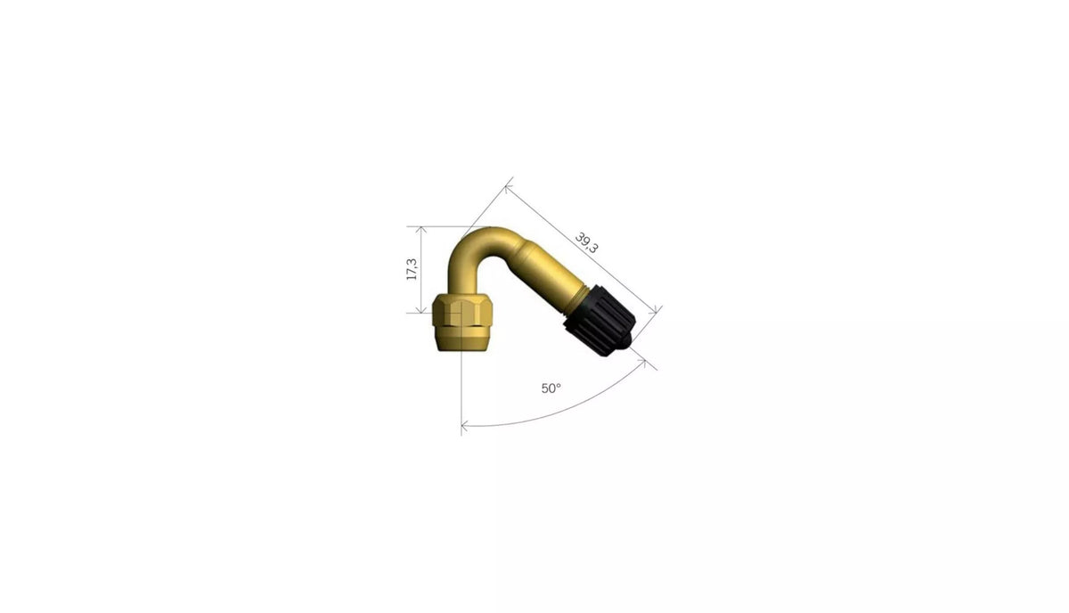 Valve reversing