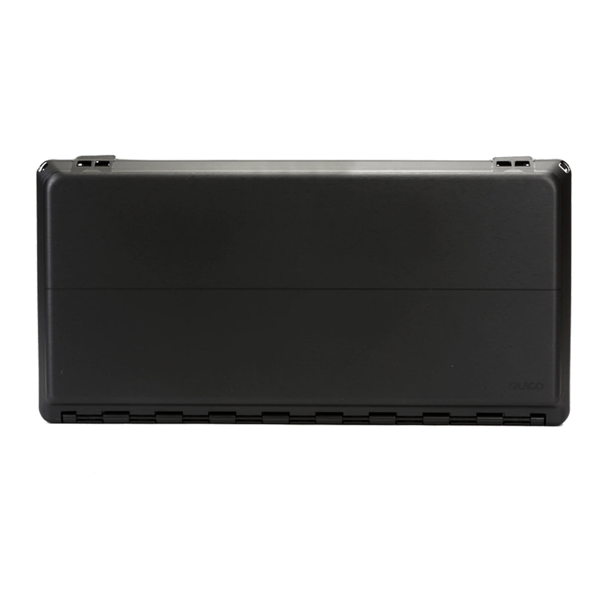 Szerszámos láda műanyag Day Trippin