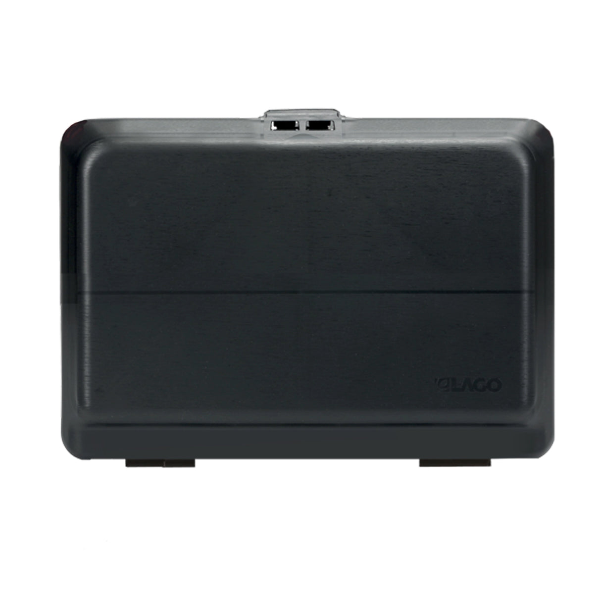 Szerszámos láda műanyag Day Trippin