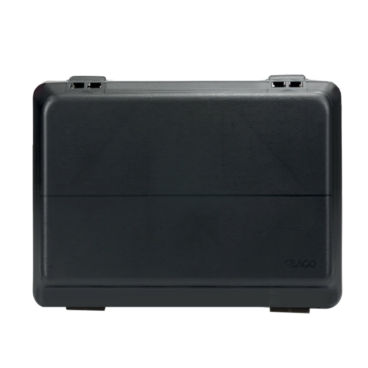 Szerszámos láda műanyag Day Trippin