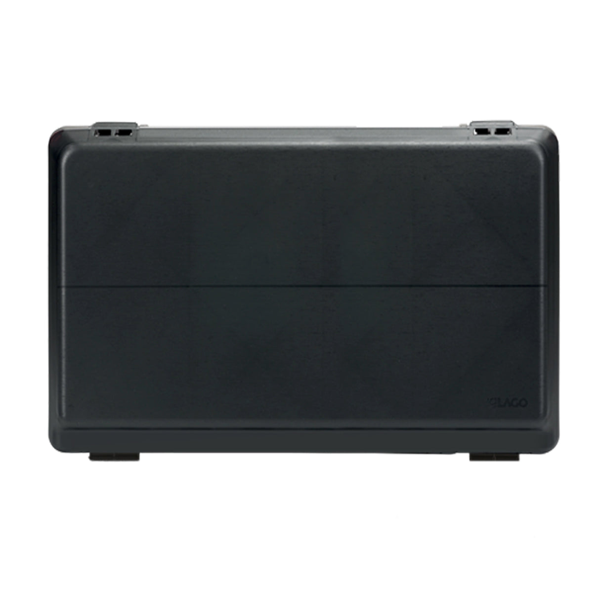 Szerszámos láda műanyag Day Trippin