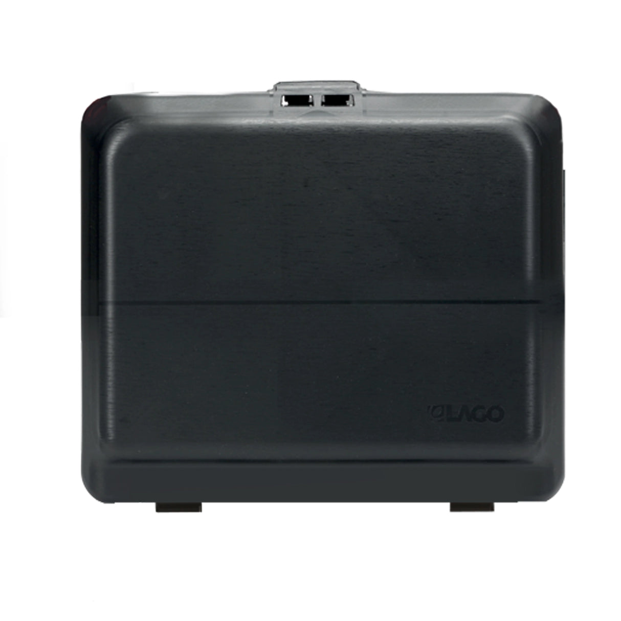 Szerszámos láda műanyag Day Trippin