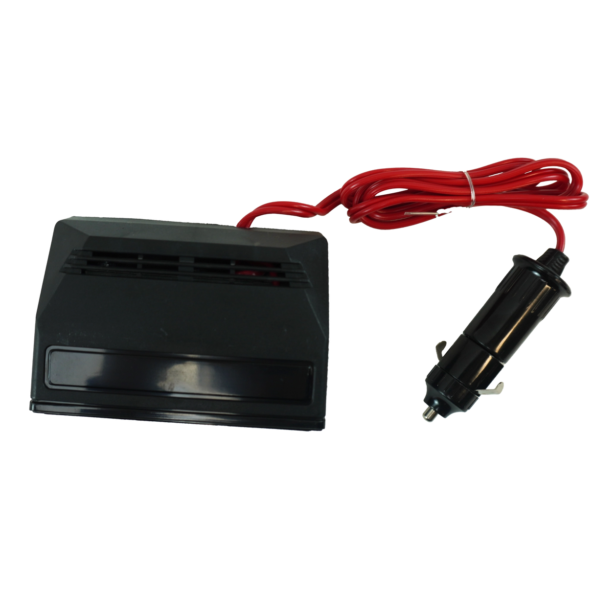 Szivargyújtó elosztó 3-as 12A