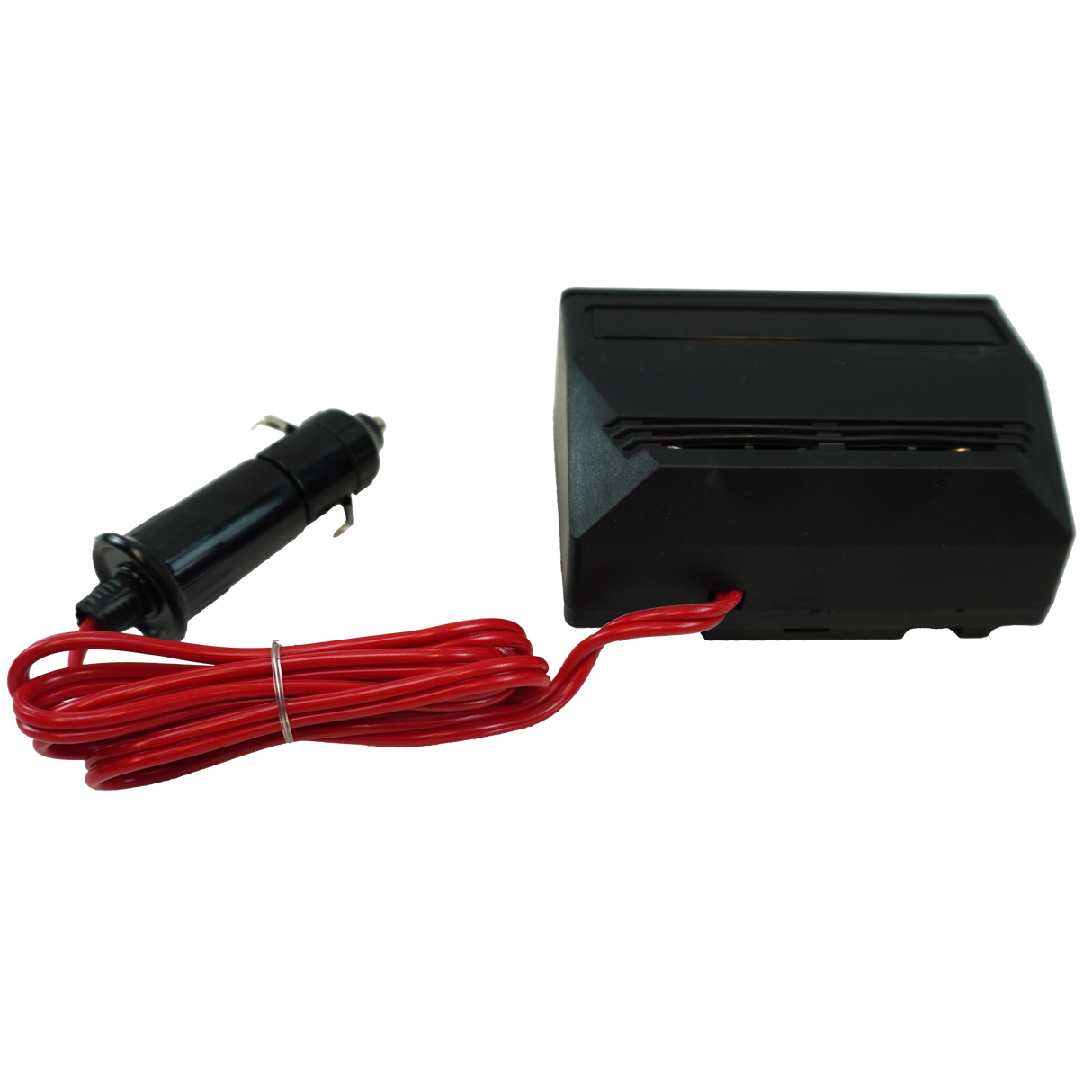 Szivargyújtó elosztó 3-as 12A