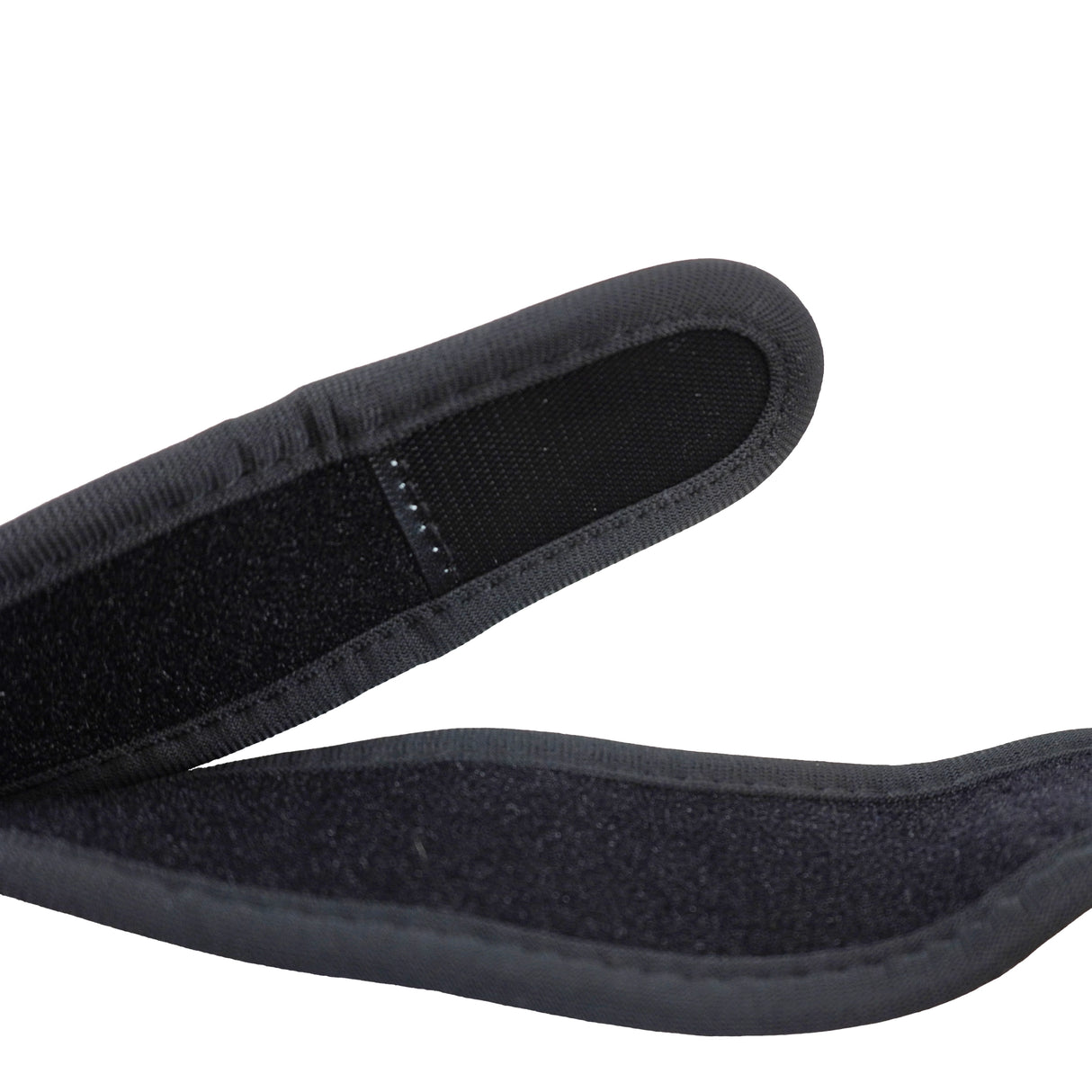 Tartásjavító hátpánt Portwest