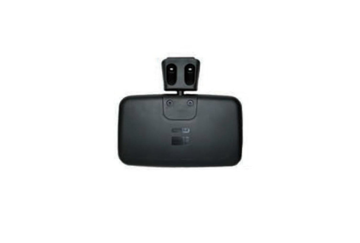 Tükör rámpa DAF-hoz XF 105 R300