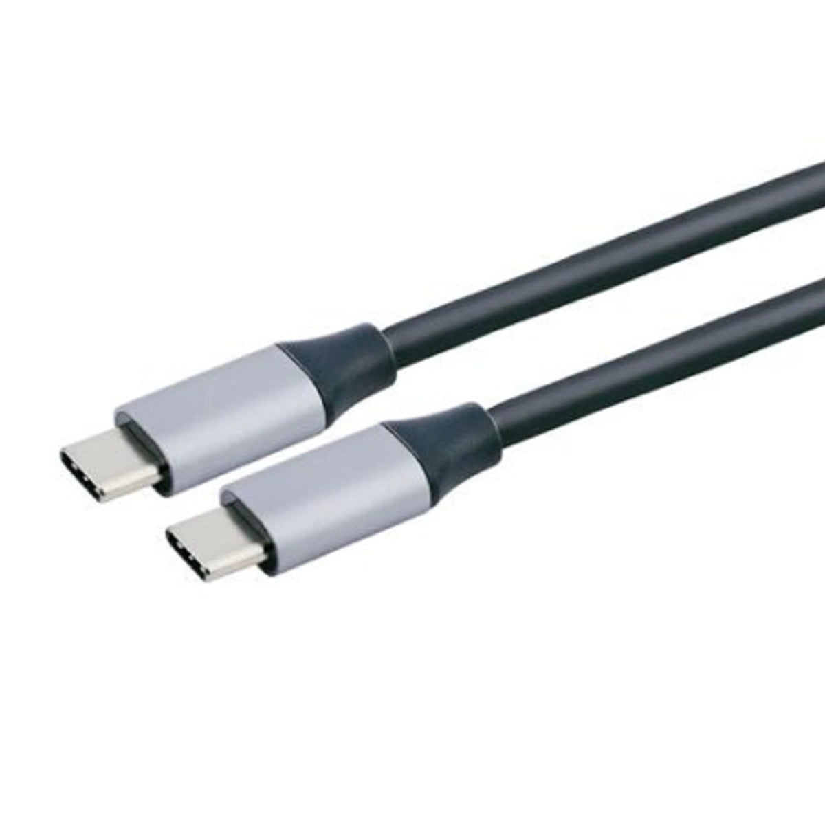 USB C kábel Grundig