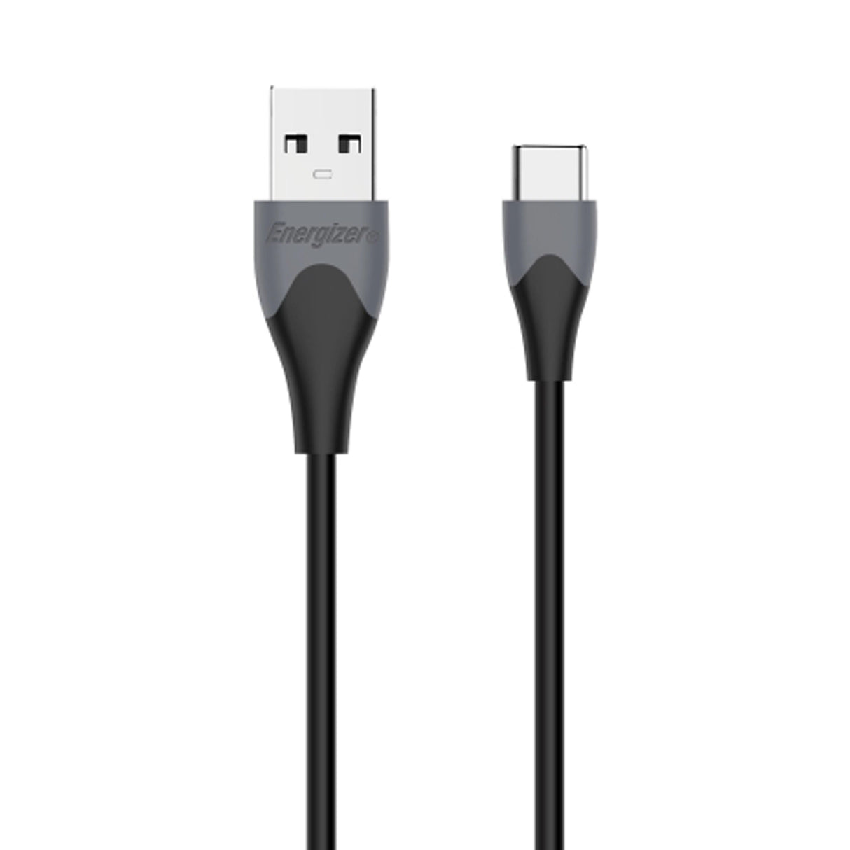USB type-C töltő- és adatkábel 1,2 m