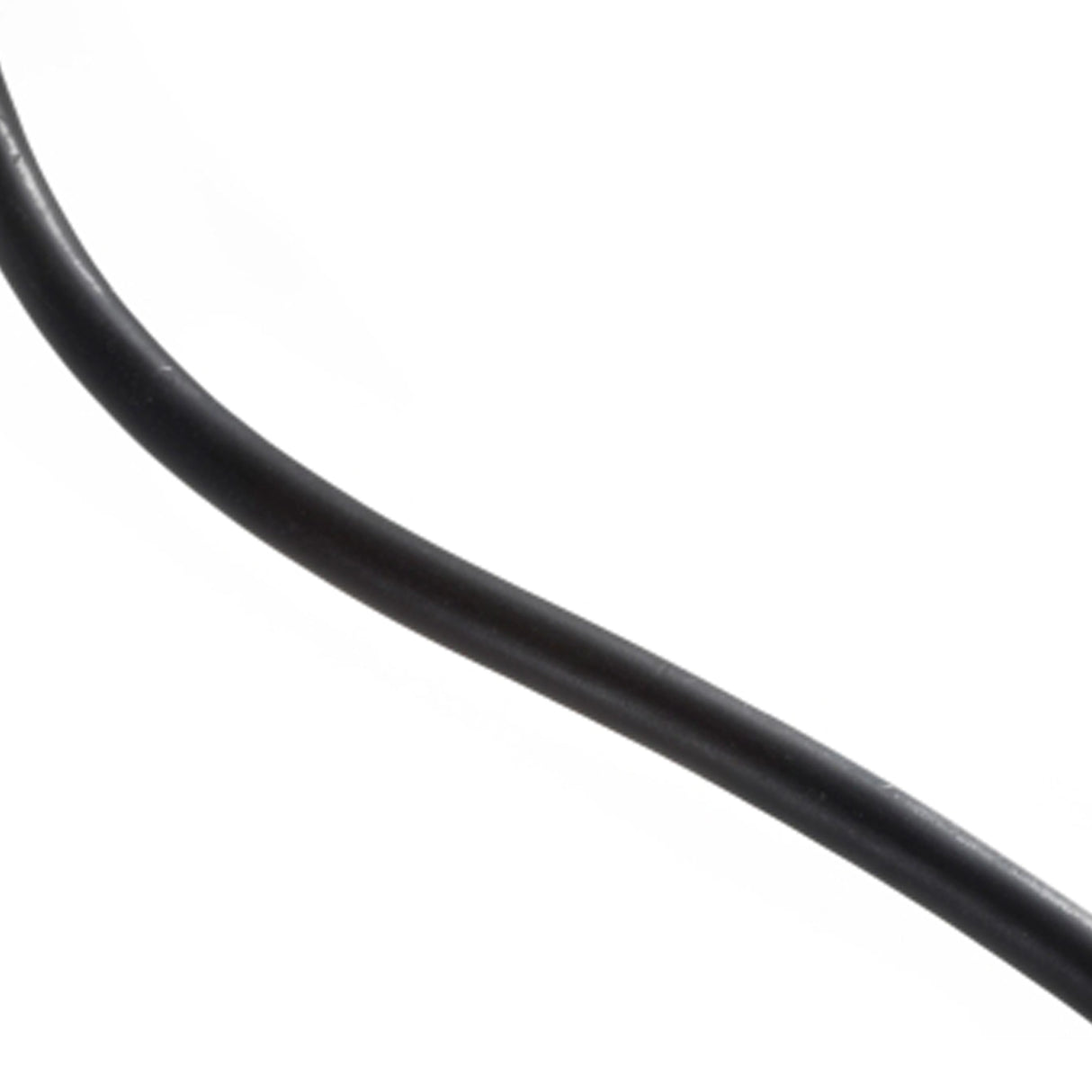 USB type-C töltő- és adatkábel 1,2 m