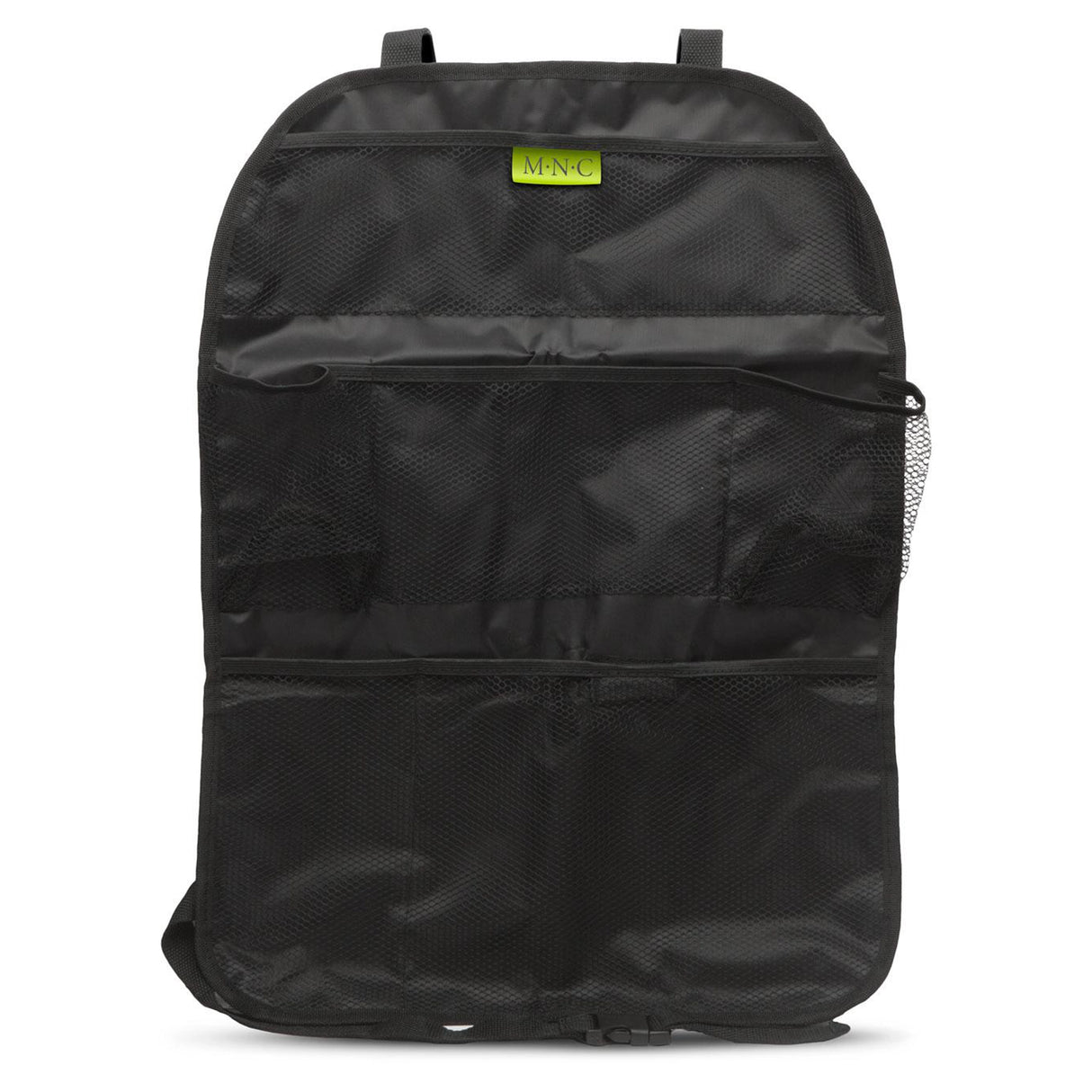 Ülésre akasztható autós rendszerező