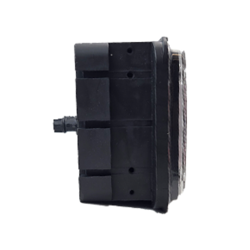 Ford Transit taillight